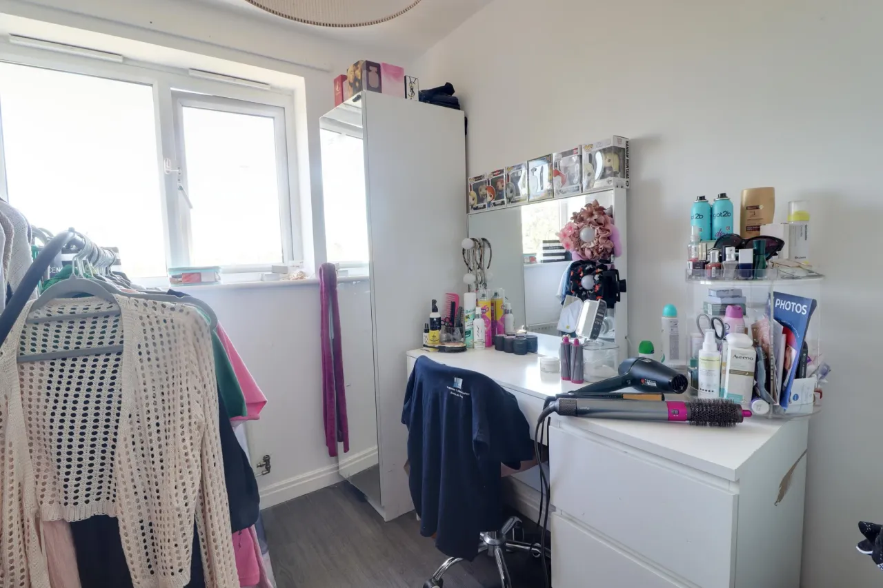 Worsdell Close, Crewe, photo 7