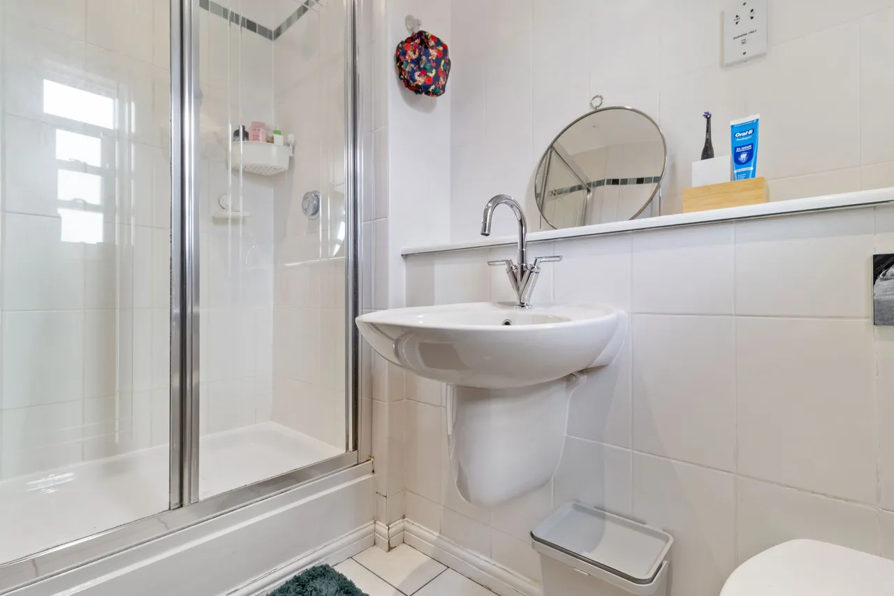 Keepers Road, Grappenhall, Warrington, Warrington, WA4 3HD, photo 9