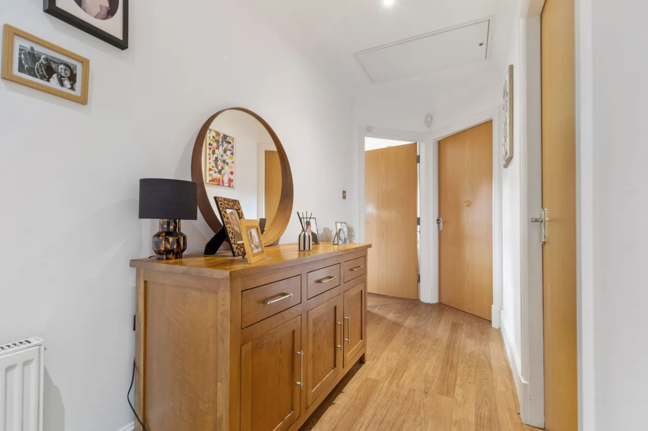 Keepers Road, Grappenhall, Warrington, Warrington, WA4 3HD, photo 13