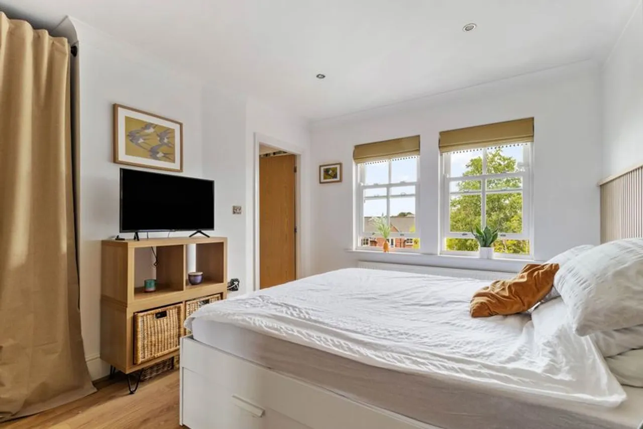 Keepers Road, Grappenhall, Warrington, Warrington, WA4 3HD, photo 17