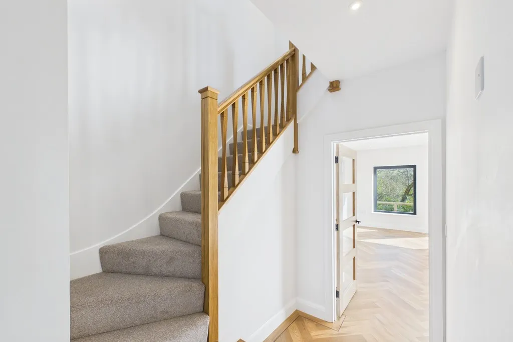 Willow Brook, Embleton, CA13, photo 22