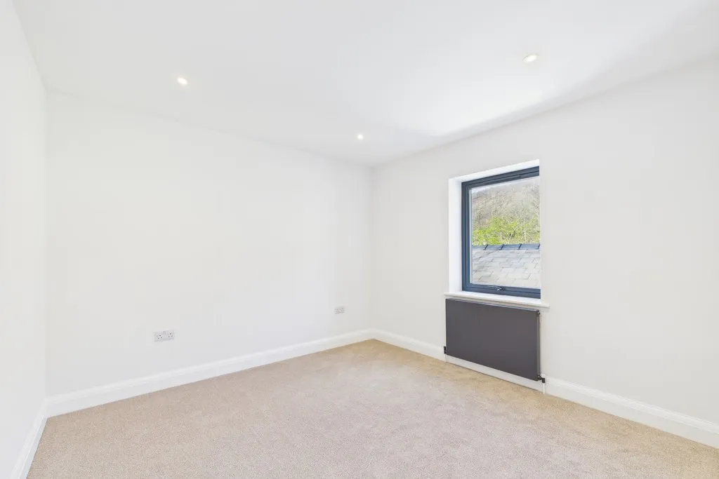 Willow Brook, Embleton, CA13, photo 37