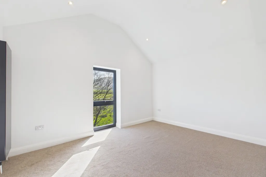Willow Brook, Embleton, CA13, photo 28