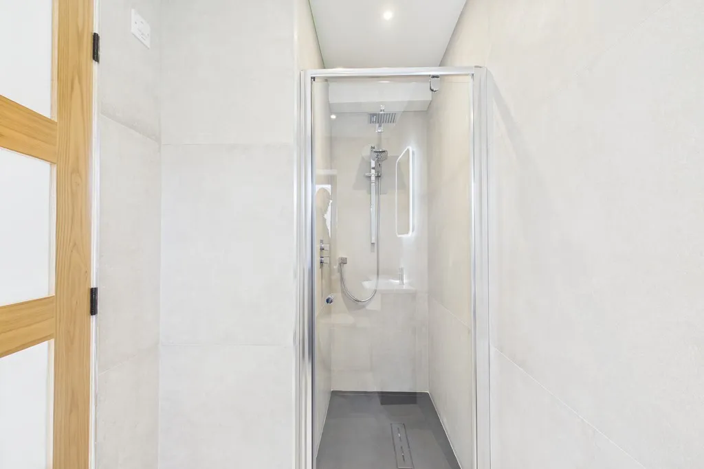 Willow Brook, Embleton, CA13, photo 30
