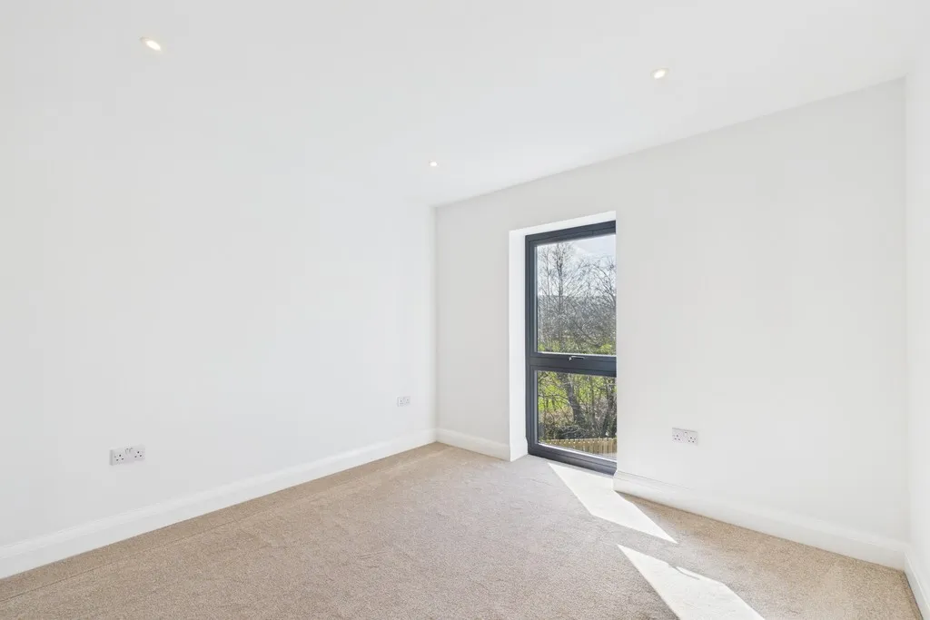 Willow Brook, Embleton, CA13, photo 33