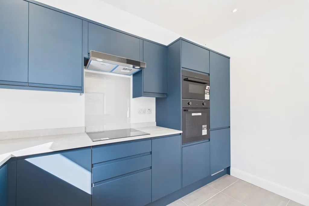 Willow Brook, Embleton, CA13, photo 12