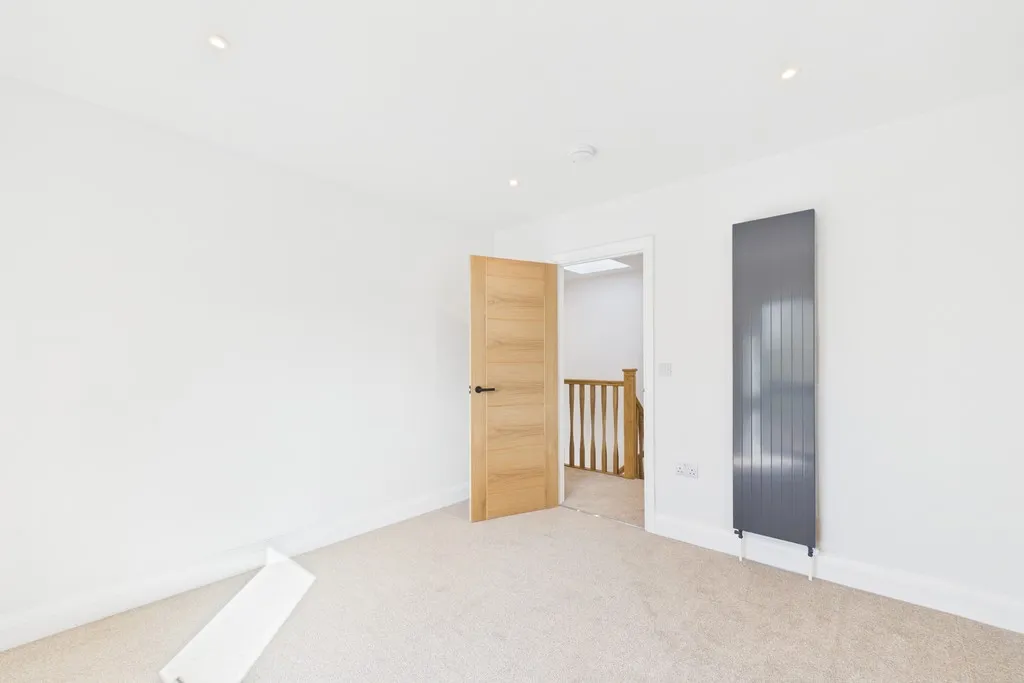 Willow Brook, Embleton, CA13, photo 35