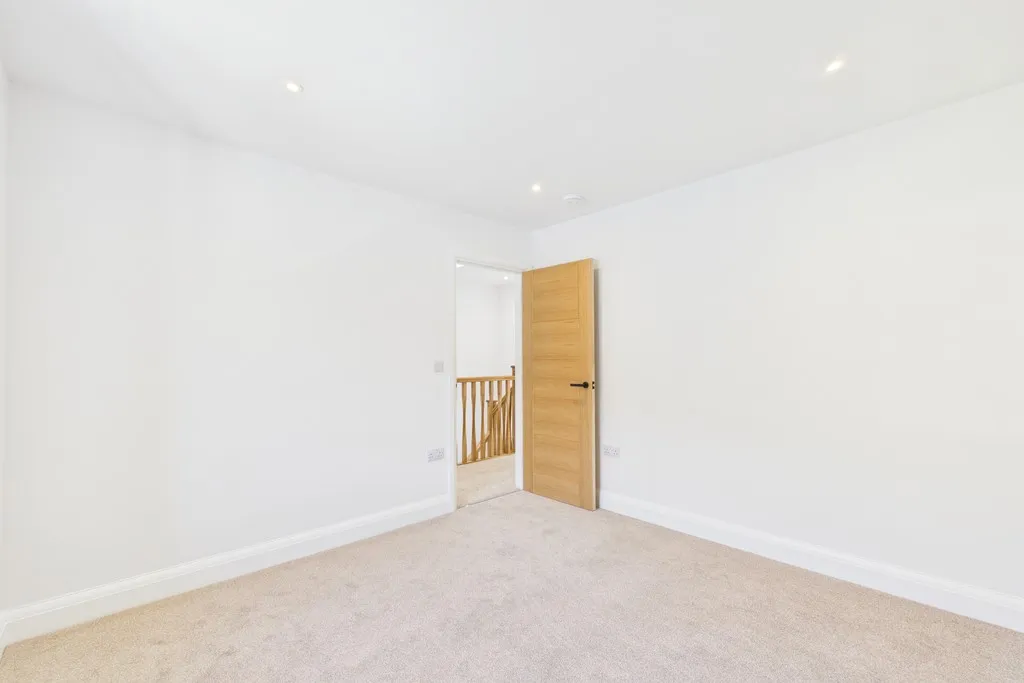 Willow Brook, Embleton, CA13, photo 36