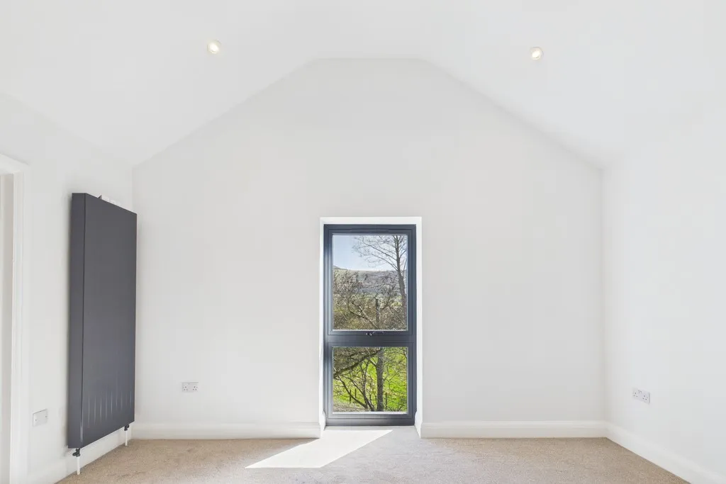 Willow Brook, Embleton, CA13, photo 27
