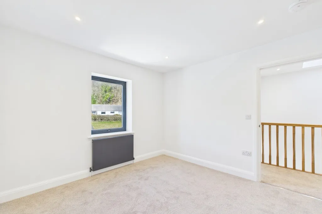 Willow Brook, Embleton, CA13, photo 38