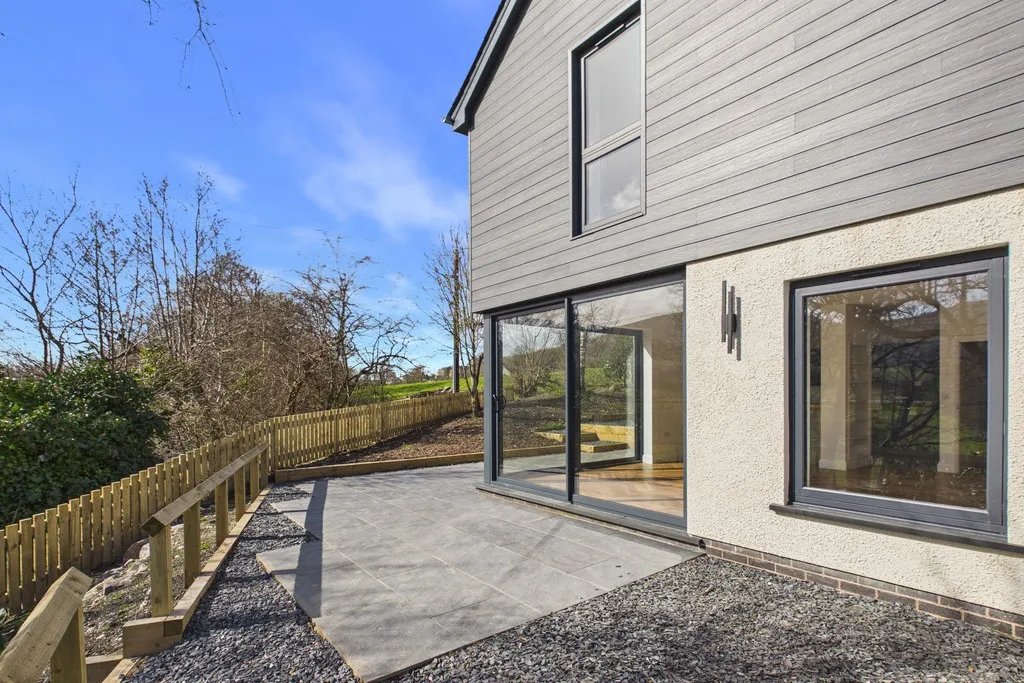 Willow Brook, Embleton, CA13, photo 41