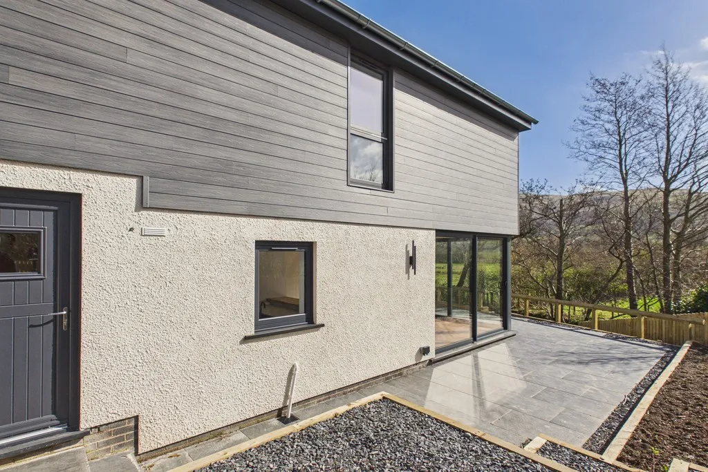 Willow Brook, Embleton, CA13, photo 44