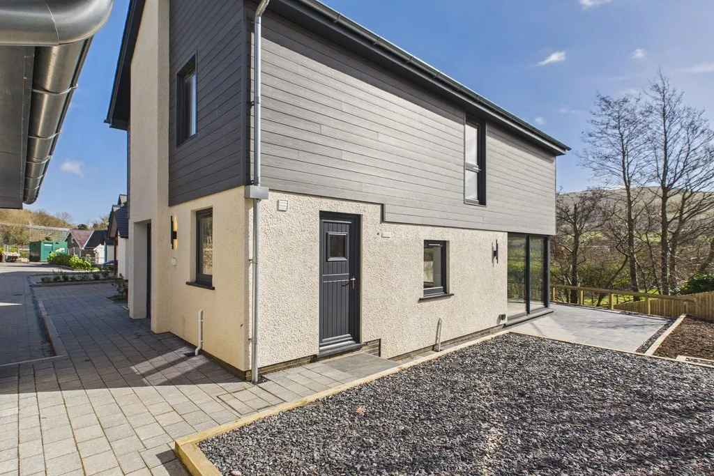 Willow Brook, Embleton, CA13, photo 42