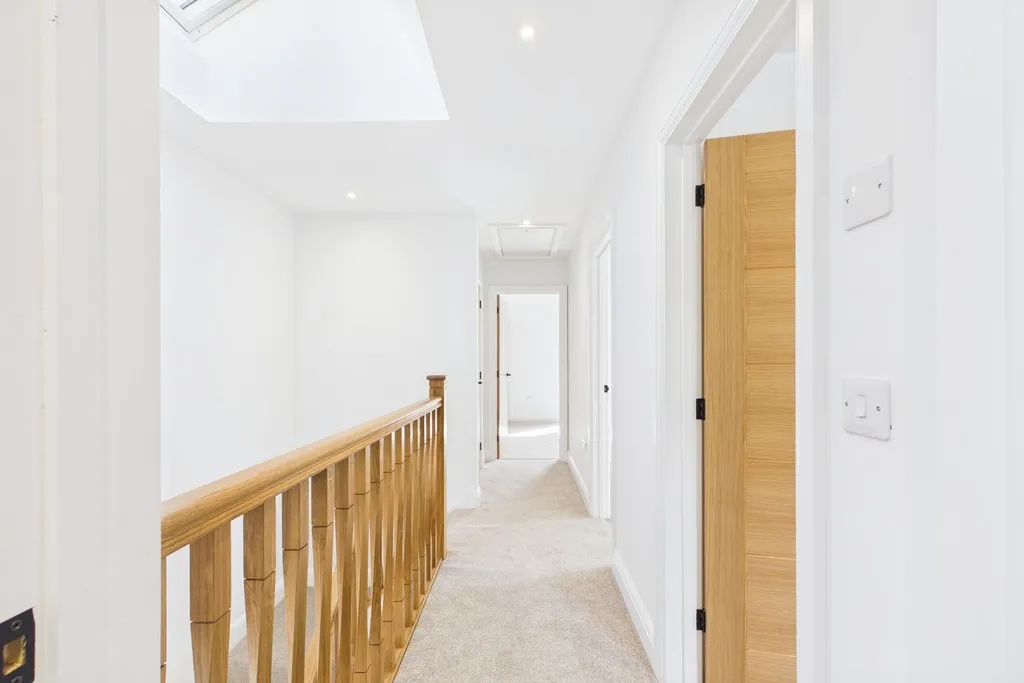 Willow Brook, Embleton, CA13, photo 24