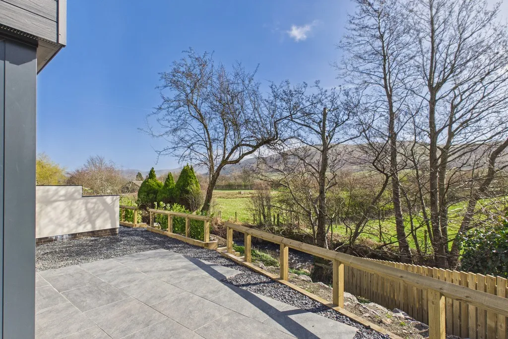 Willow Brook, Embleton, CA13, photo 2