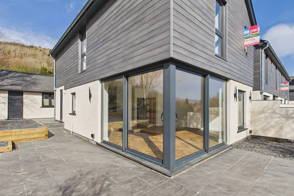 Willow Brook, Embleton, CA13, photo 43