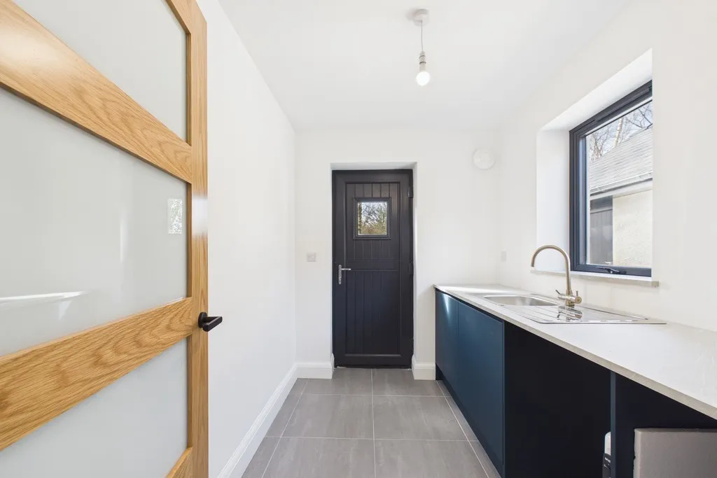 Willow Brook, Embleton, CA13, photo 10