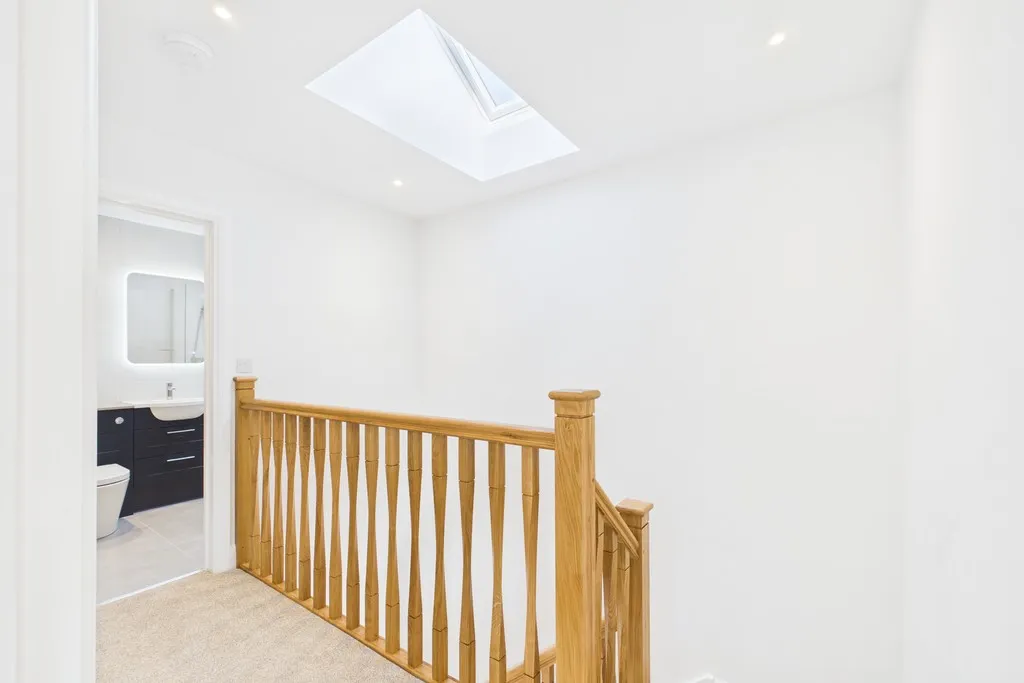 Willow Brook, Embleton, CA13, photo 23