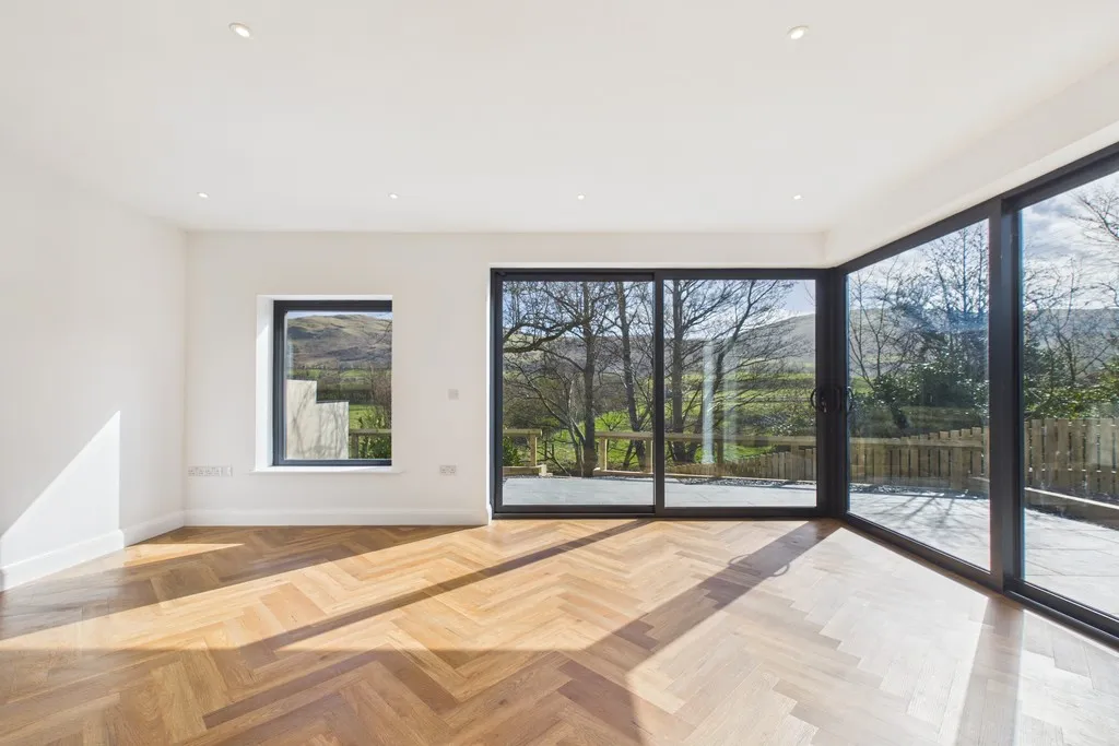 Willow Brook, Embleton, CA13, photo 14