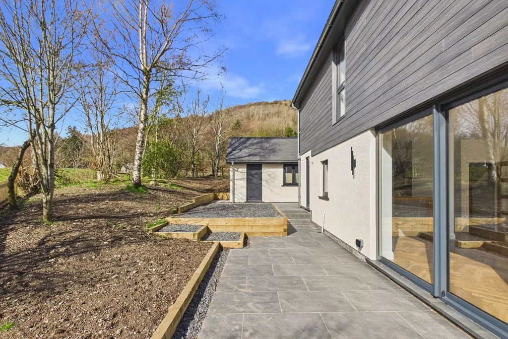 Willow Brook, Embleton, CA13, photo 45