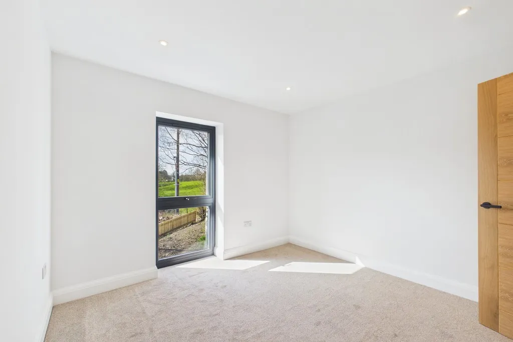 Willow Brook, Embleton, CA13, photo 32