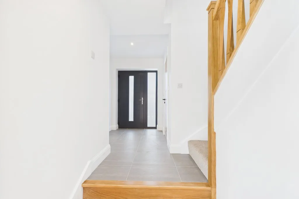 Willow Brook, Embleton, CA13, photo 6