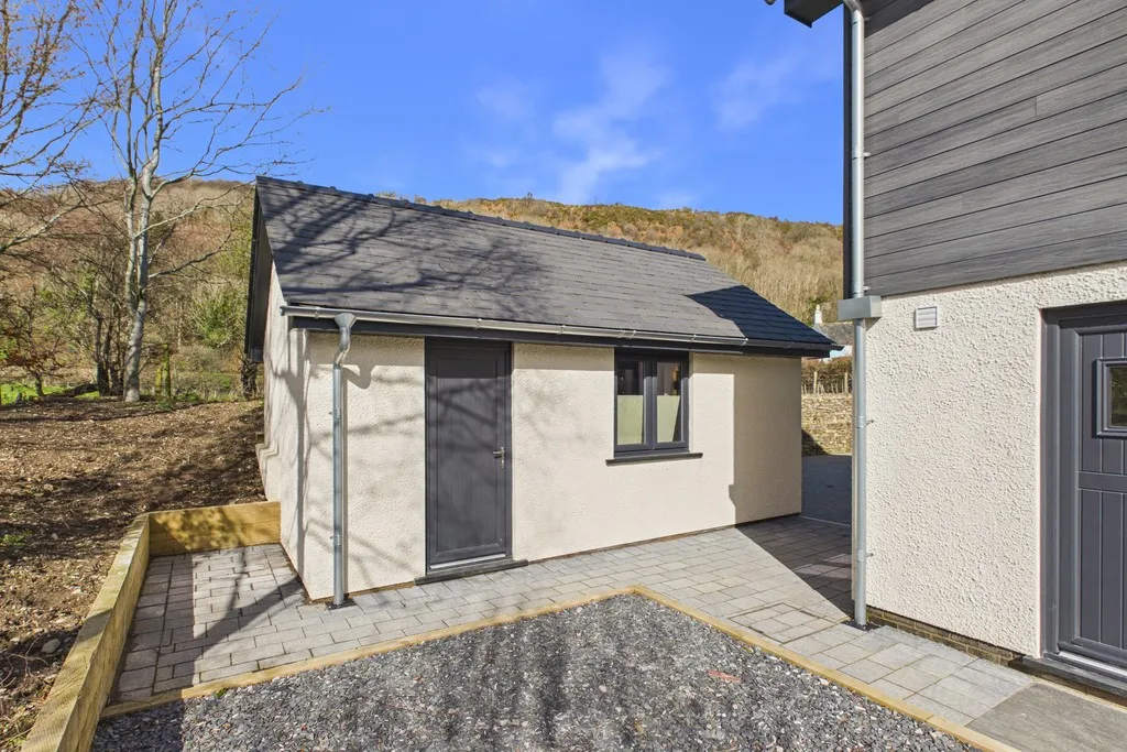 Willow Brook, Embleton, CA13, photo 46