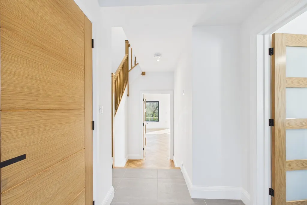Willow Brook, Embleton, CA13, photo 21