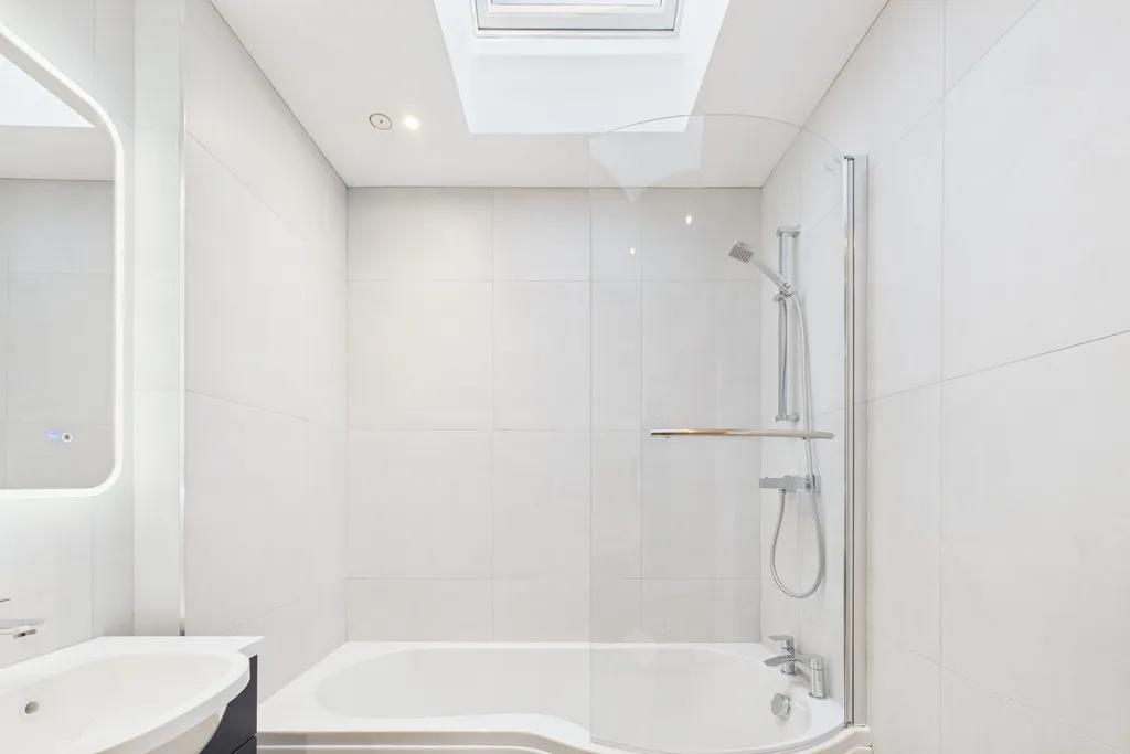 Willow Brook, Embleton, CA13, photo 40