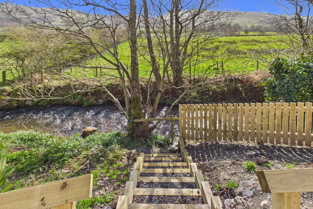 Willow Brook, Embleton, CA13, photo 48