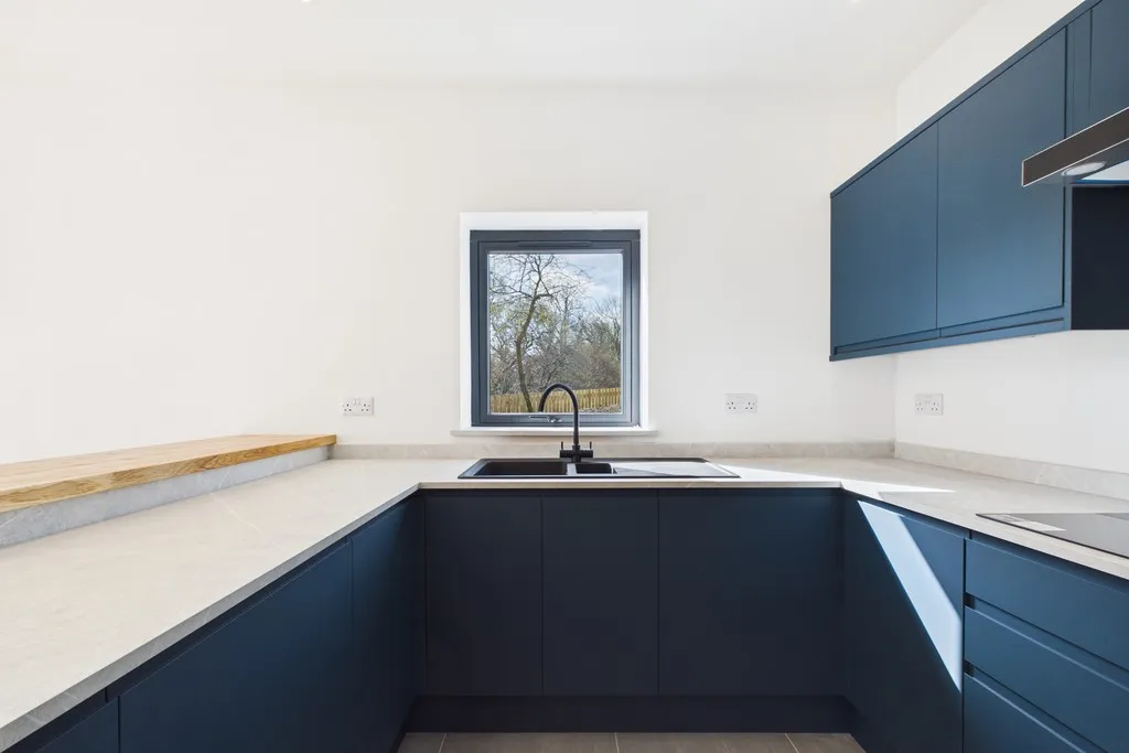 Willow Brook, Embleton, CA13, photo 11
