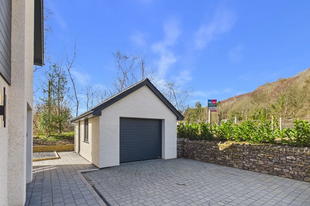 Willow Brook, Embleton, CA13, photo 47