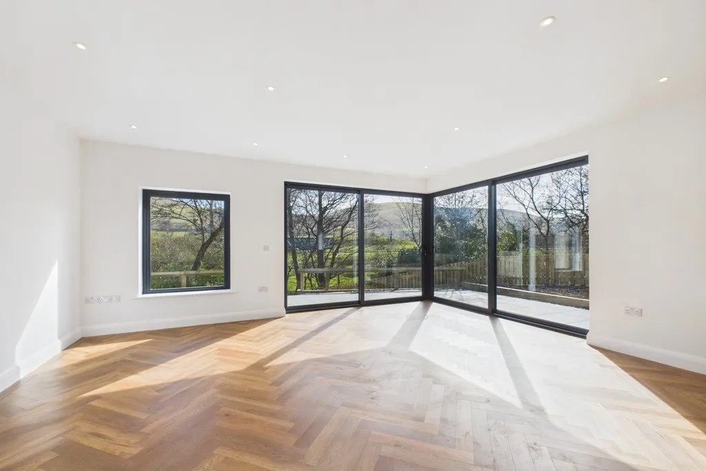 Willow Brook, Embleton, CA13, photo 15