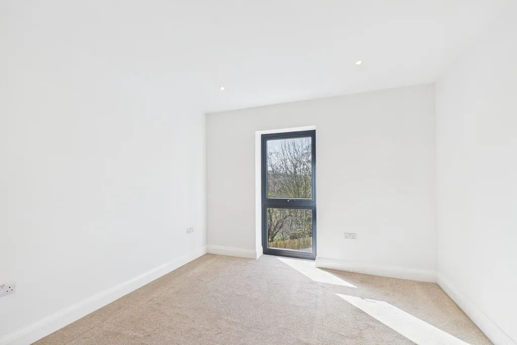 Willow Brook, Embleton, CA13, photo 34