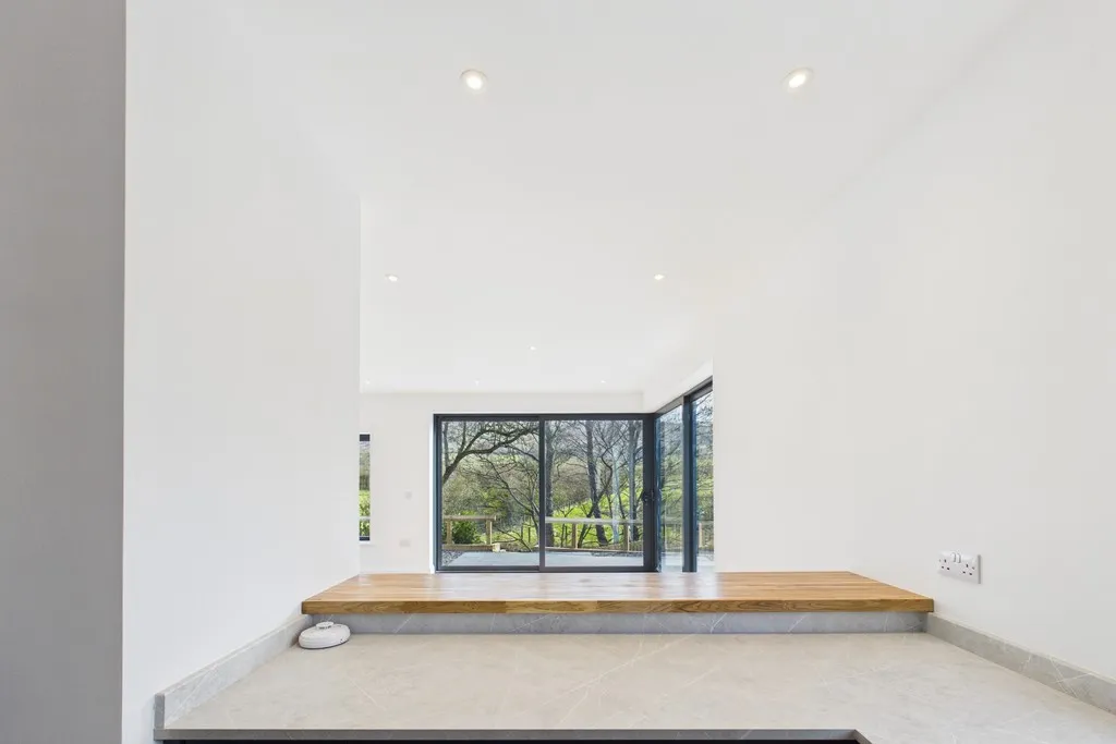 Willow Brook, Embleton, CA13, photo 18