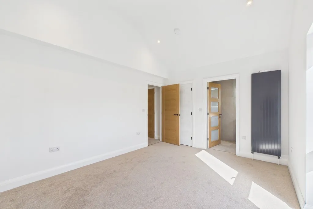 Willow Brook, Embleton, CA13, photo 29