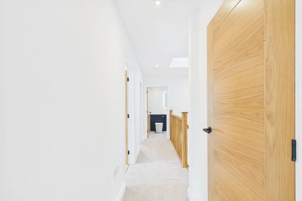 Willow Brook, Embleton, CA13, photo 25