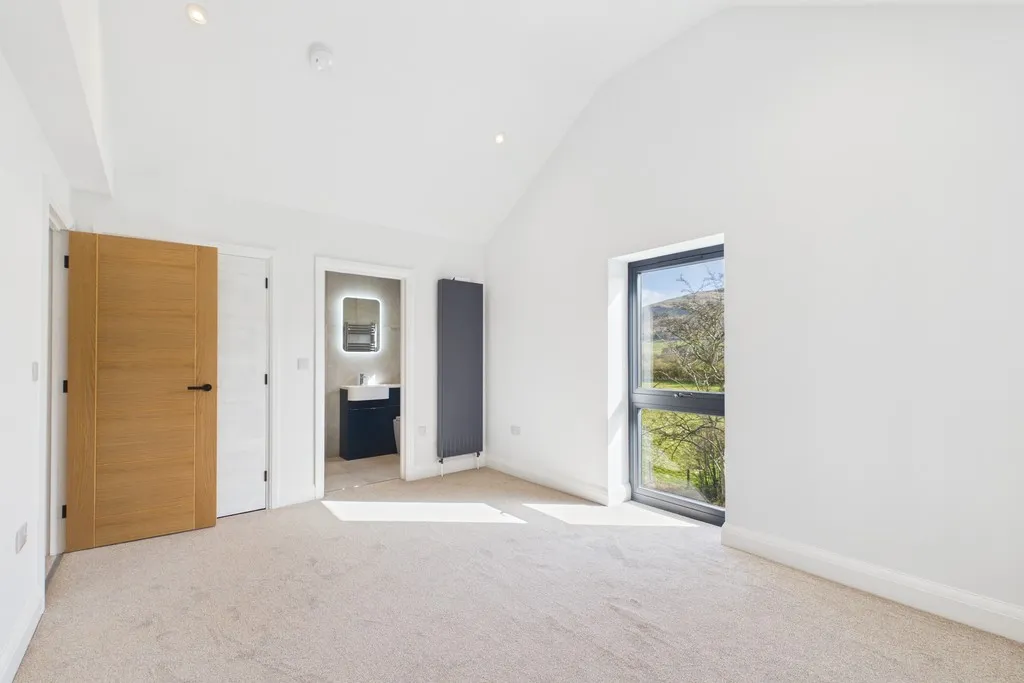 Willow Brook, Embleton, CA13, photo 26