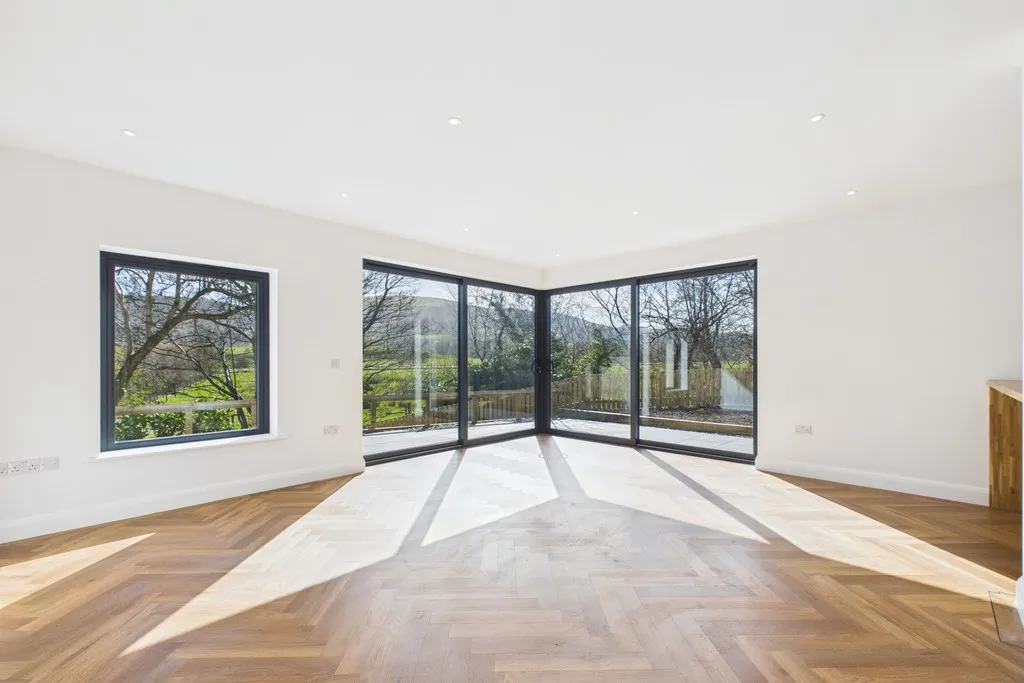Willow Brook, Embleton, CA13, photo 17