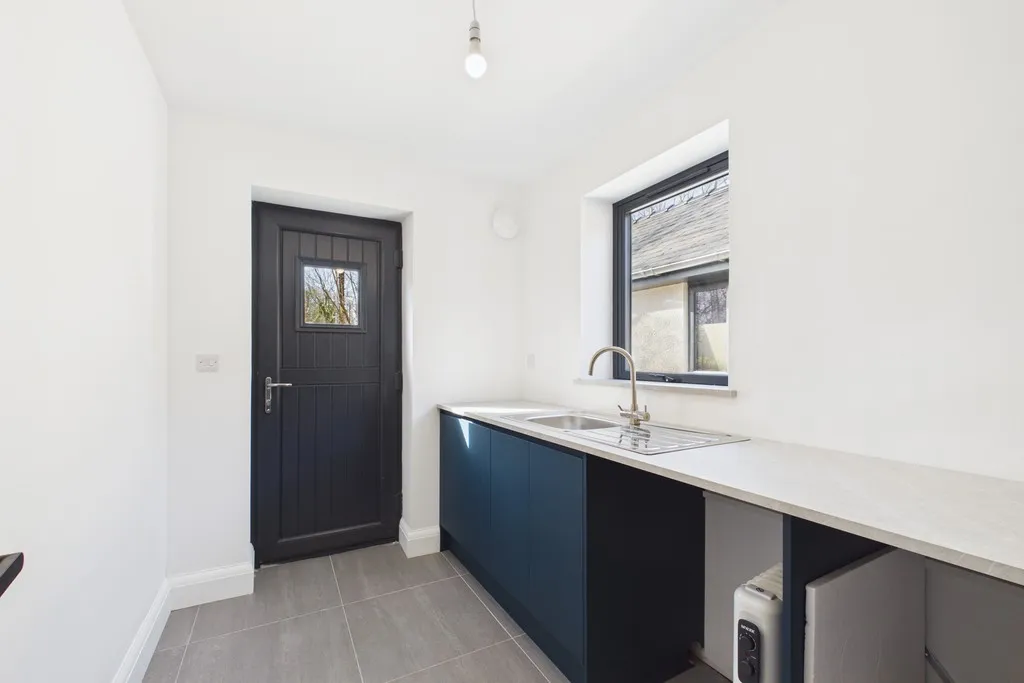 Willow Brook, Embleton, CA13, photo 8
