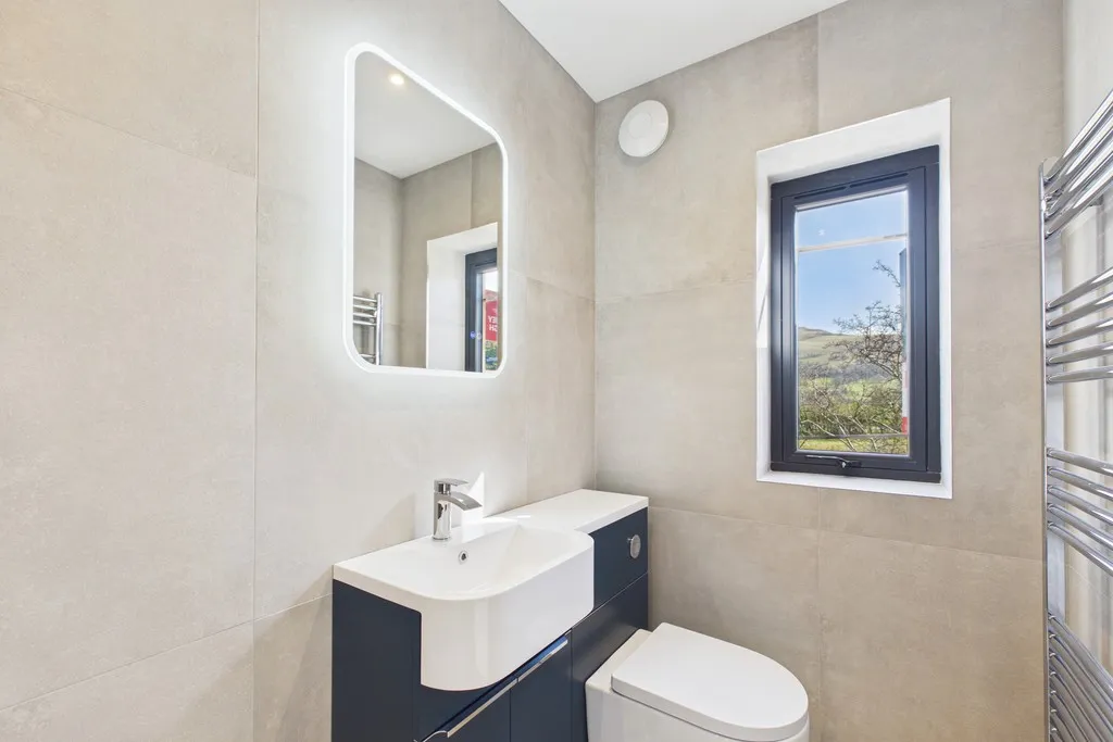 Willow Brook, Embleton, CA13, photo 31