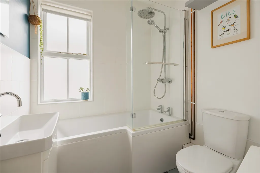 Kingsley Road, Norwich, NR1, photo 30