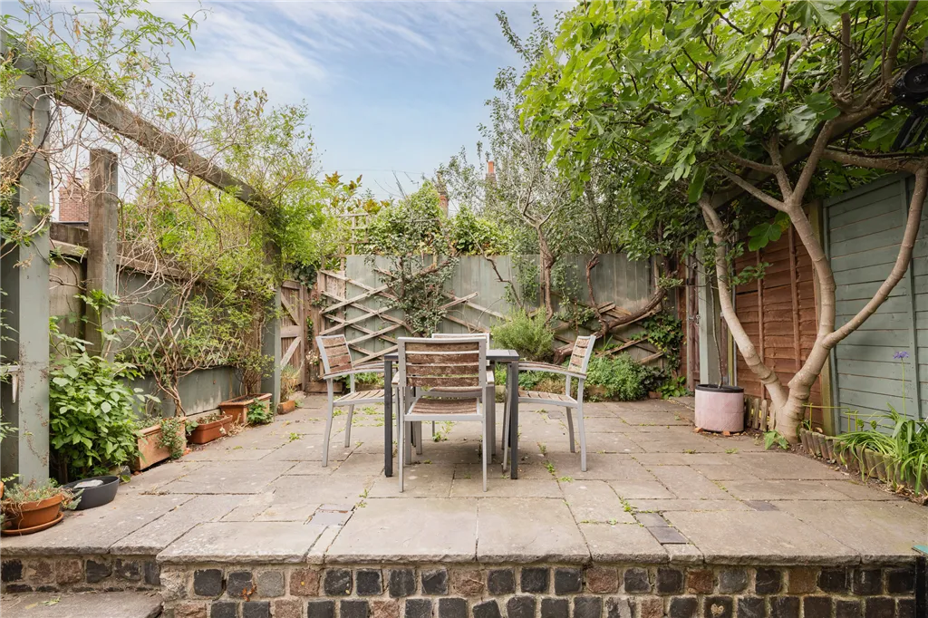 Kingsley Road, Norwich, NR1, photo 34