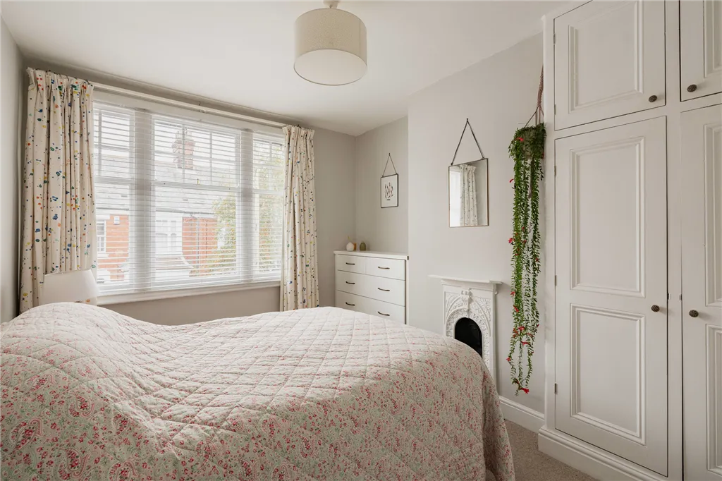 Kingsley Road, Norwich, NR1, photo 25