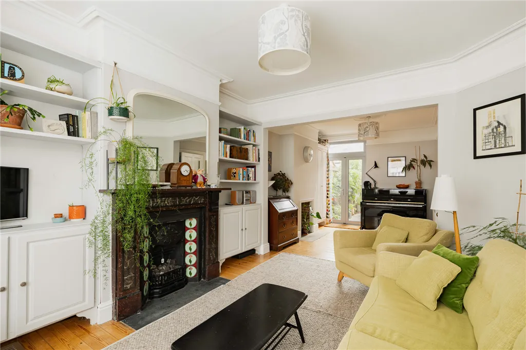 Kingsley Road, Norwich, NR1, photo 2