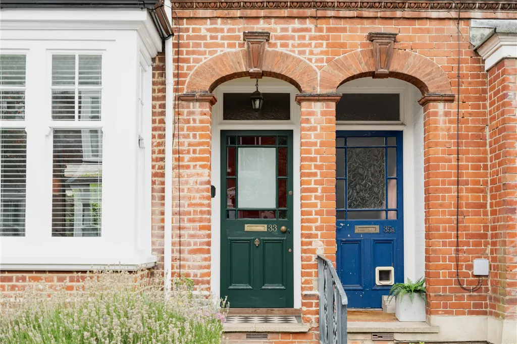Kingsley Road, Norwich, NR1, photo 36