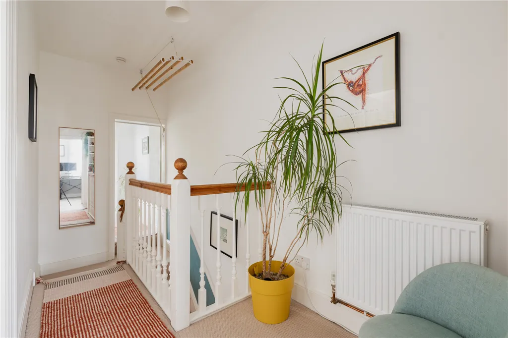 Kingsley Road, Norwich, NR1, photo 21