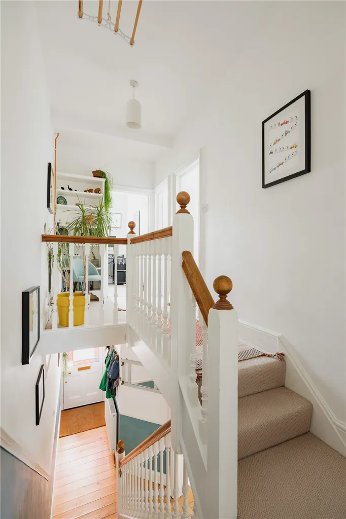 Kingsley Road, Norwich, NR1, photo 20