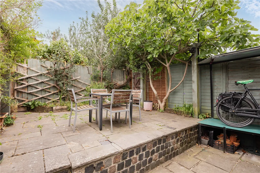 Kingsley Road, Norwich, NR1, photo 33