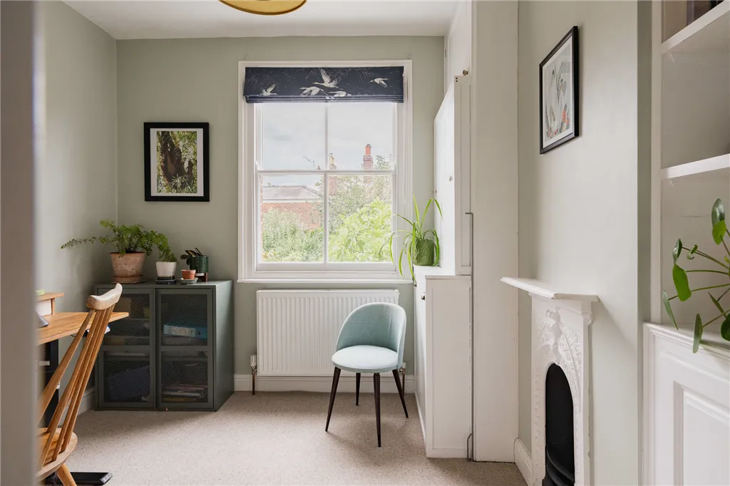 Kingsley Road, Norwich, NR1, photo 28